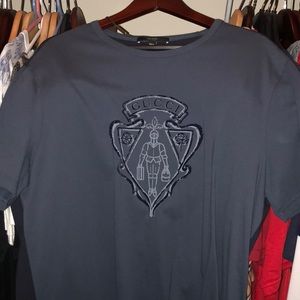Men’s Gucci T-shirt